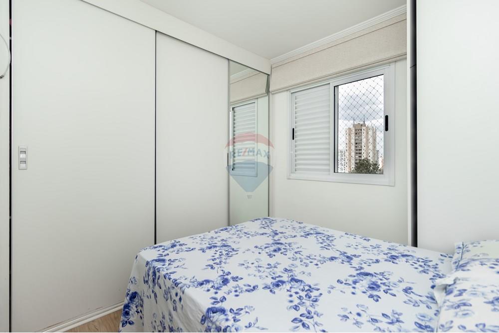 Apartamento - Venda - São Paulo , São Paulo - IMG_895504.jpg - 602261037-29