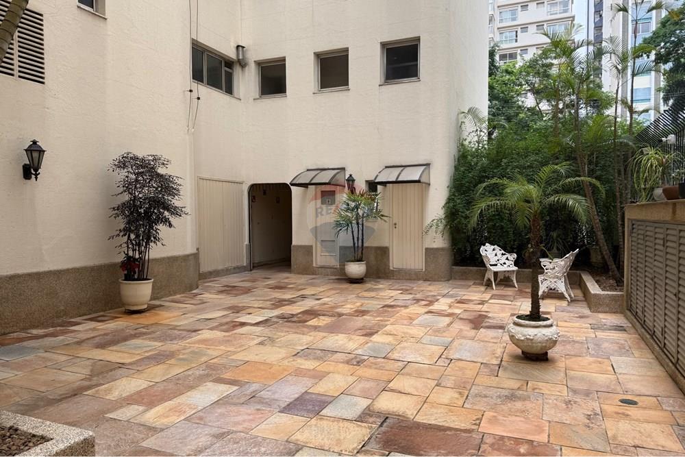 Apartamento - Alugar - São Paulo , São Paulo - IMG_7608.jpeg - 601081042-86