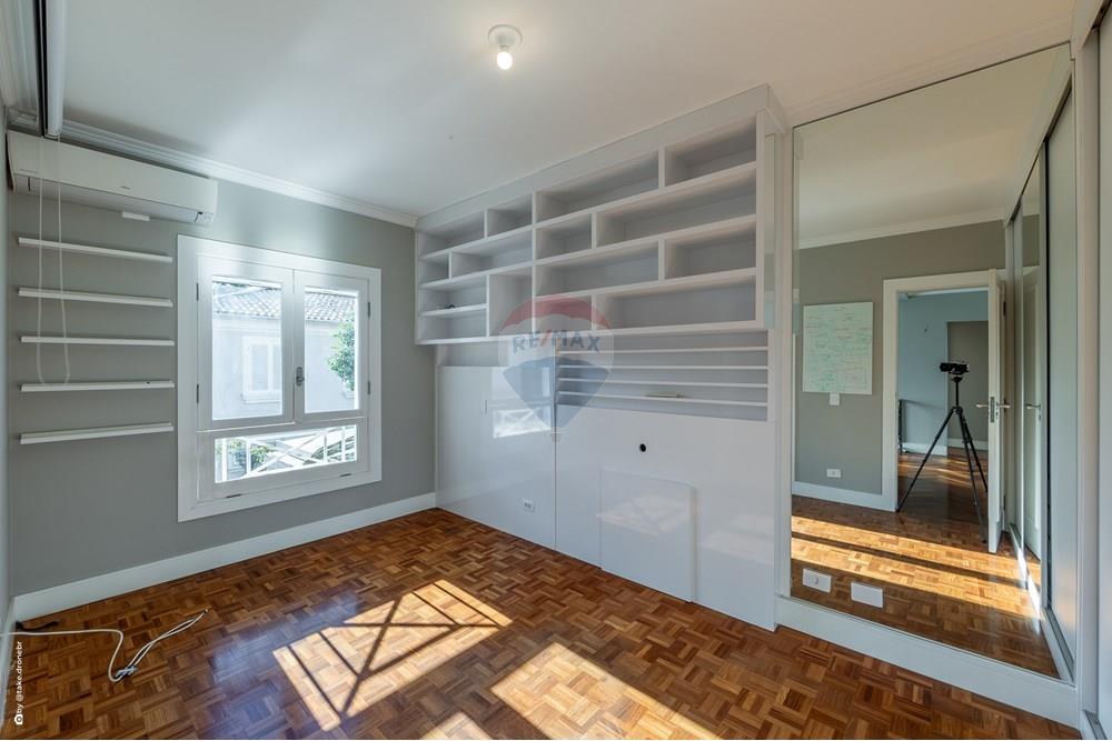 Casa de Condomínio - Venda - São Paulo , São Paulo - TKD-2557.jpg - 602151017-117