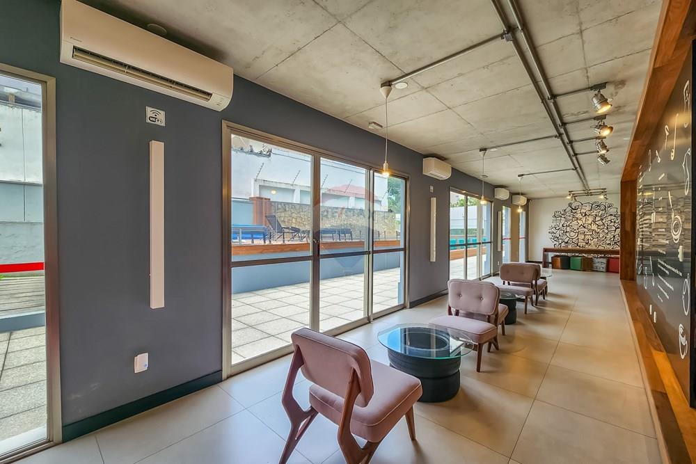 Apartamento - Venda - São Paulo , São Paulo - 20260330_10125906.jpg - 602151052-56