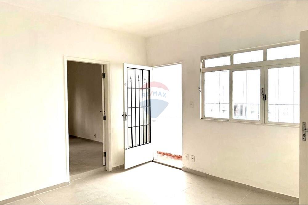 Casa - Alugar - São Paulo , São Paulo - WhatsApp Image 2026-01-27 at 10.50.56 (5).jpeg - 601261089-535