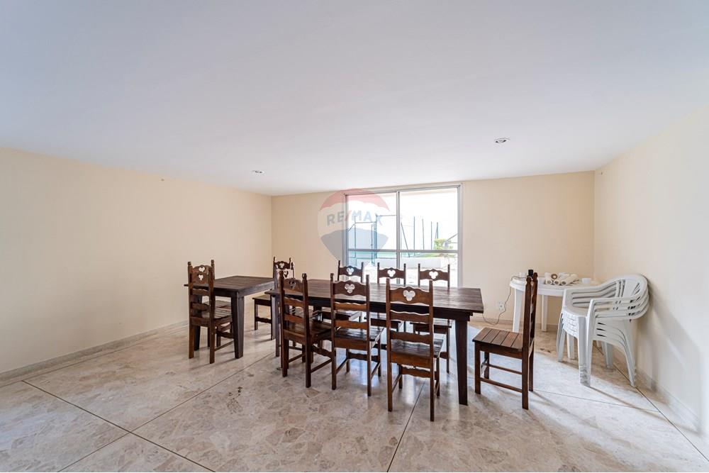 Apartamento - Venda - São Paulo , São Paulo - 601301084-4-28.JPG - 601301084-4