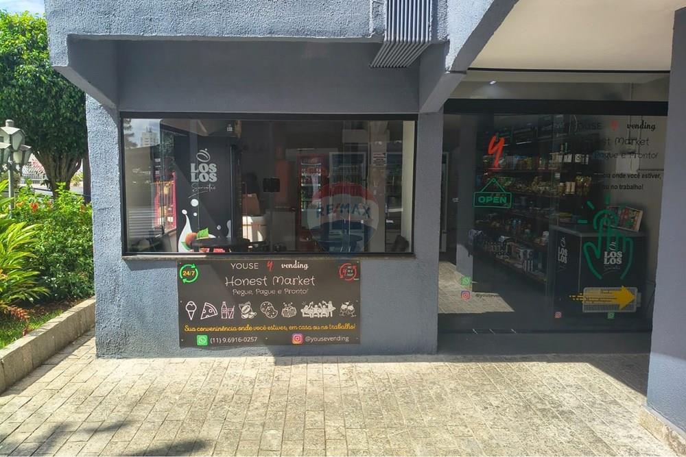 Apartamento - Alugar - São Paulo , São Paulo - WhatsApp Image 2026-04-02 at 13.30.36 (2).jpeg - 602431003-8