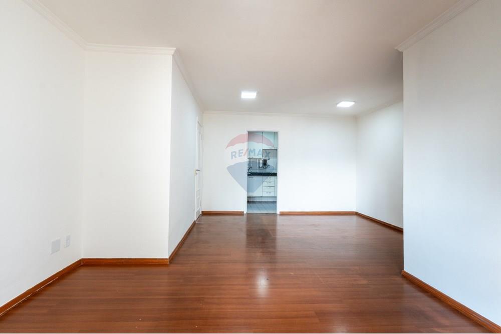 Apartamento - Venda - São Paulo , São Paulo - 01fotos_008.jpg - 601251316-42