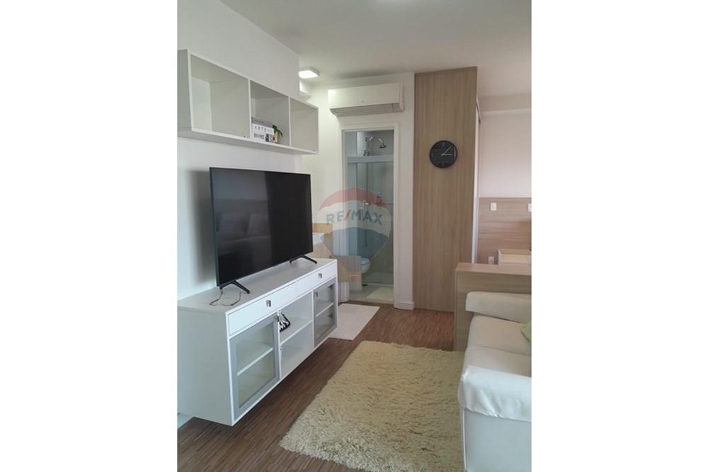 Studio - Alugar - São Paulo , São Paulo - Imagem do WhatsApp de 2025-12-08 à(s) 10.38.28_8c037a54.jpg - 602151052-38