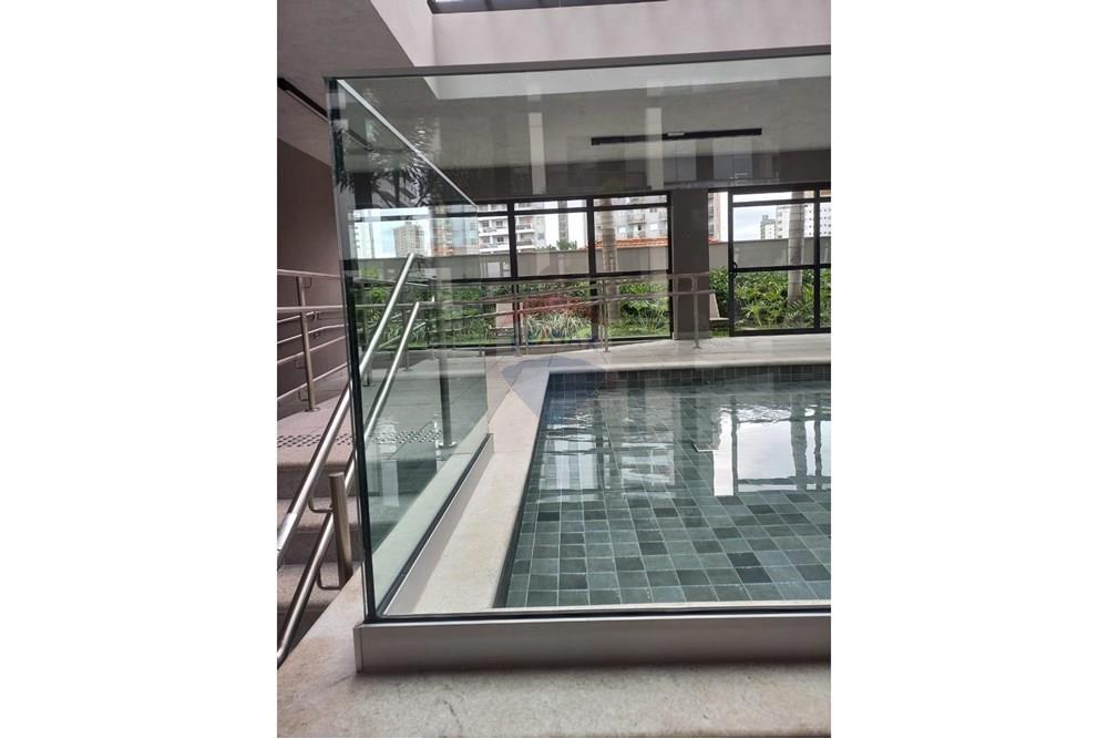 Apartamento - Alugar - Osasco , São Paulo - d24e17b7-cde8-46d3-8fc9-560474ddea11.jpg - 602101011-240