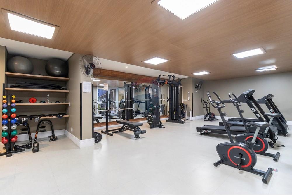 Apartamento - Venda - São Paulo , São Paulo - 01fotos_039.jpg - 602011080-1