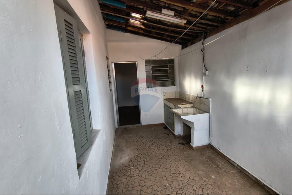 Casa - Alugar - São Paulo , São Paulo - WhatsApp Image 2026-03-03 at 09.19.34.jpeg - 602431001-19