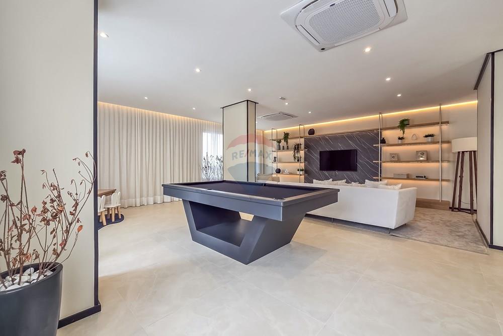 Apartamento - Venda - São Paulo , São Paulo - 20260331_13355816.jpg - 601811017-23