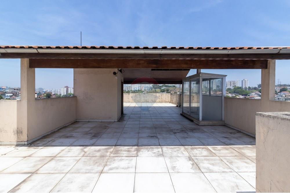 Casa - Venda - São Paulo , São Paulo - IMG_2056.jpg - 601751003-288