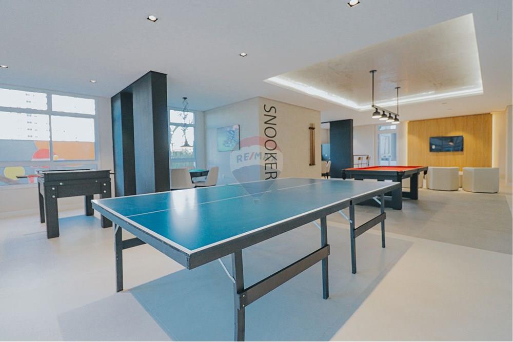 Apartamento - Venda - São Paulo , São Paulo - 57.jpg - 602321023-35