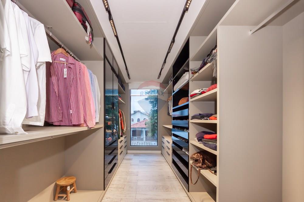 Sobrado - Venda - São Paulo , São Paulo - 1-7.jpg - 601361016-173