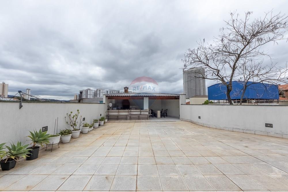 Prédio - Venda - São Paulo , São Paulo - IMG_274801.jpg - 601441044-29