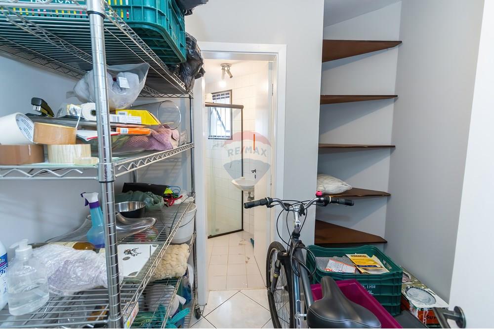 Apartamento - Alugar - São Paulo , São Paulo - apartamento-padrao-4dorm-moema-sao-paulo-sp-127522V-37.jpg - 601361019-3159