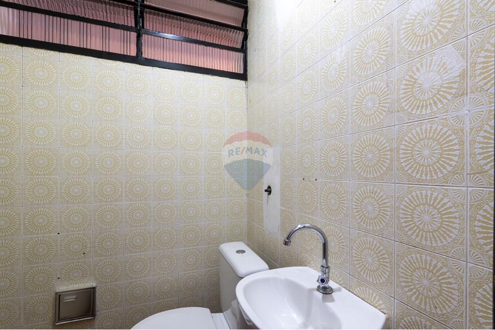 Casa Comercial - Venda - São Paulo , São Paulo - DSC01854.jpg - 601131009-94