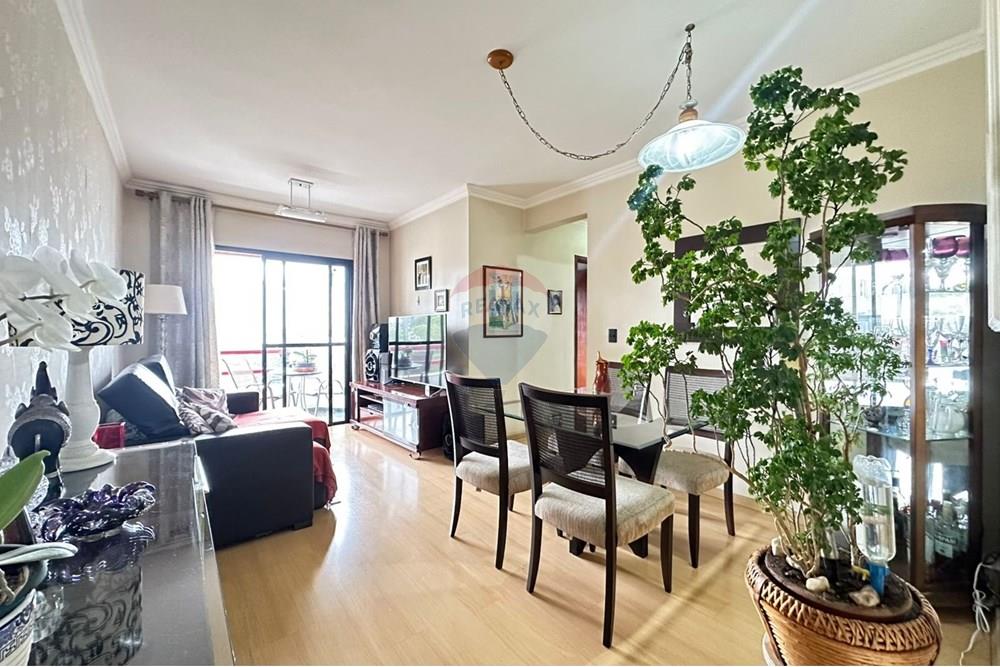 Apartamento - Venda - São Paulo , São Paulo - WhatsApp Image 2025-09-23 at 18.06.36 (2).jpeg - 602071001-275