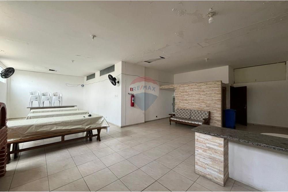 Apartamento - Venda - Itanhaém , São Paulo - IMG-20251124-WA0396.jpg - 601771106-30