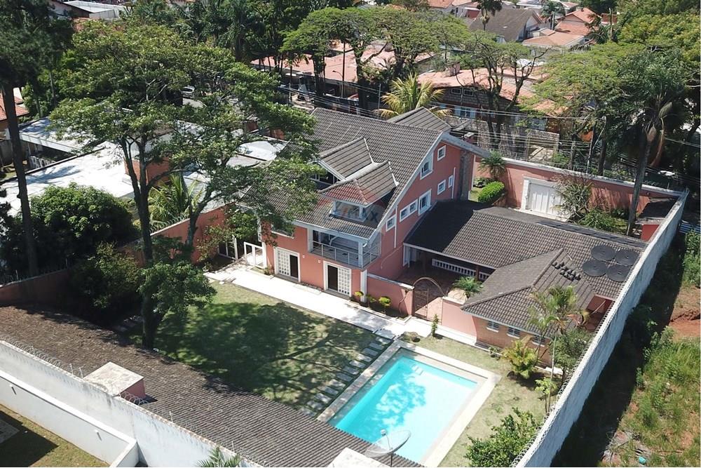 Casa - Venda - São Paulo , São Paulo - RUA PASCHOAL PELLINI, 164 (99).jpg - 601361044-62