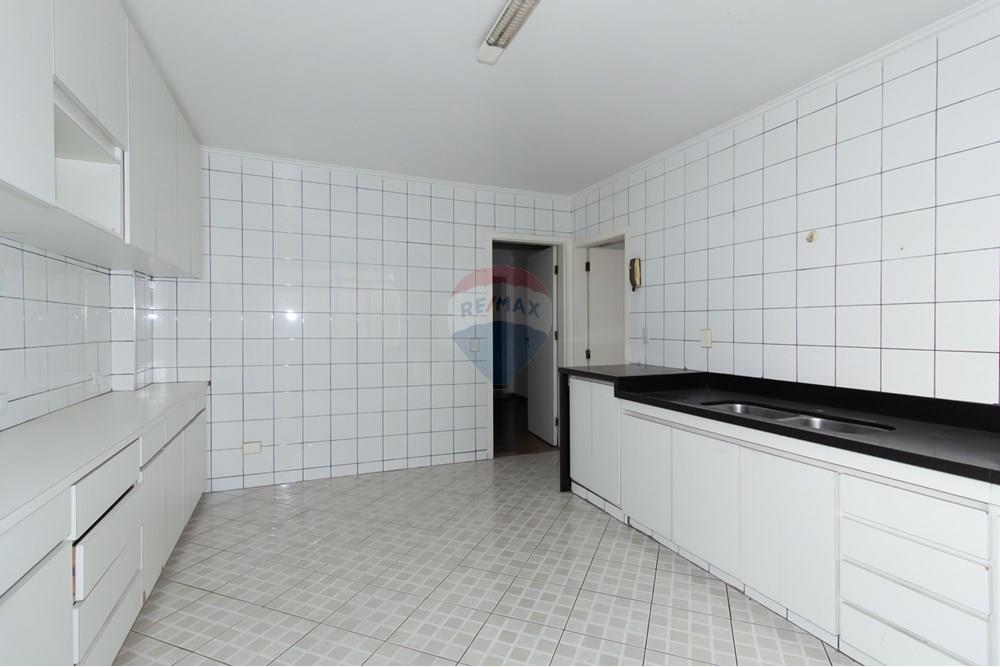 Apartamento - Venda - São Paulo , São Paulo - 30 Cozinha (1).jpg - 601971018-1229