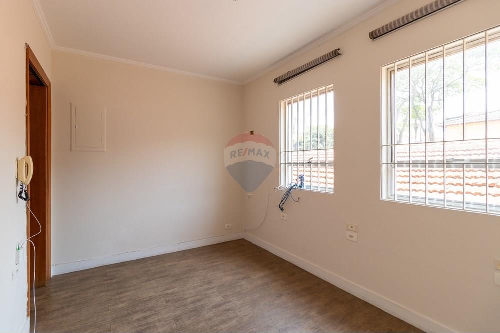 באזור מגורים - בית פרטי - סאו פאולו , סאו פאולו - BR - 01fotos_039.jpg - 601331053-27