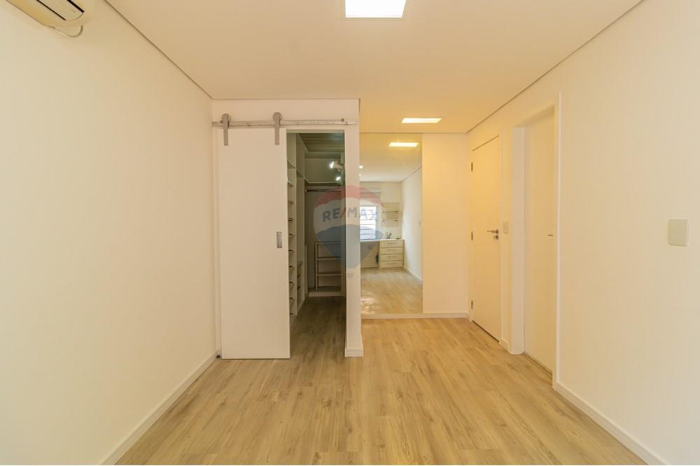 Casa - Venda - São Paulo , São Paulo - 04dormitorios_009.jpg - 601401007-62