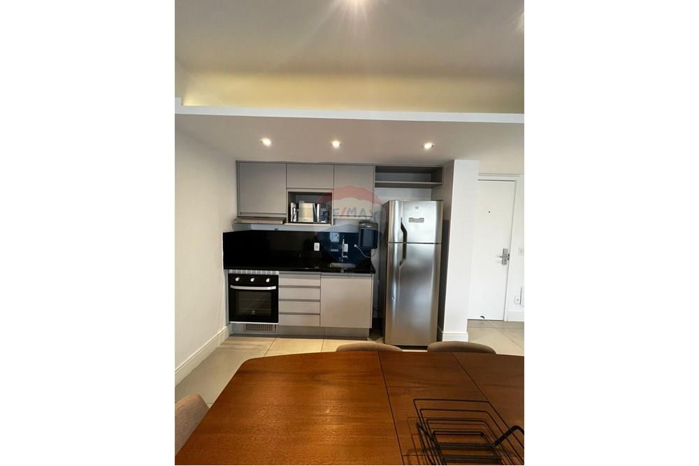 Apartamento - Alugar - São Paulo , São Paulo - IMG-20251127-WA0138.jpg - 602031031-19