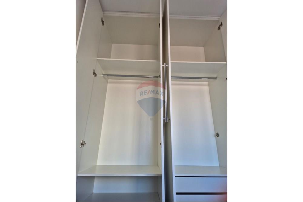 Studio - Alugar - São Paulo , São Paulo - IMG-20250903-WA0051.jpg - 602031023-3