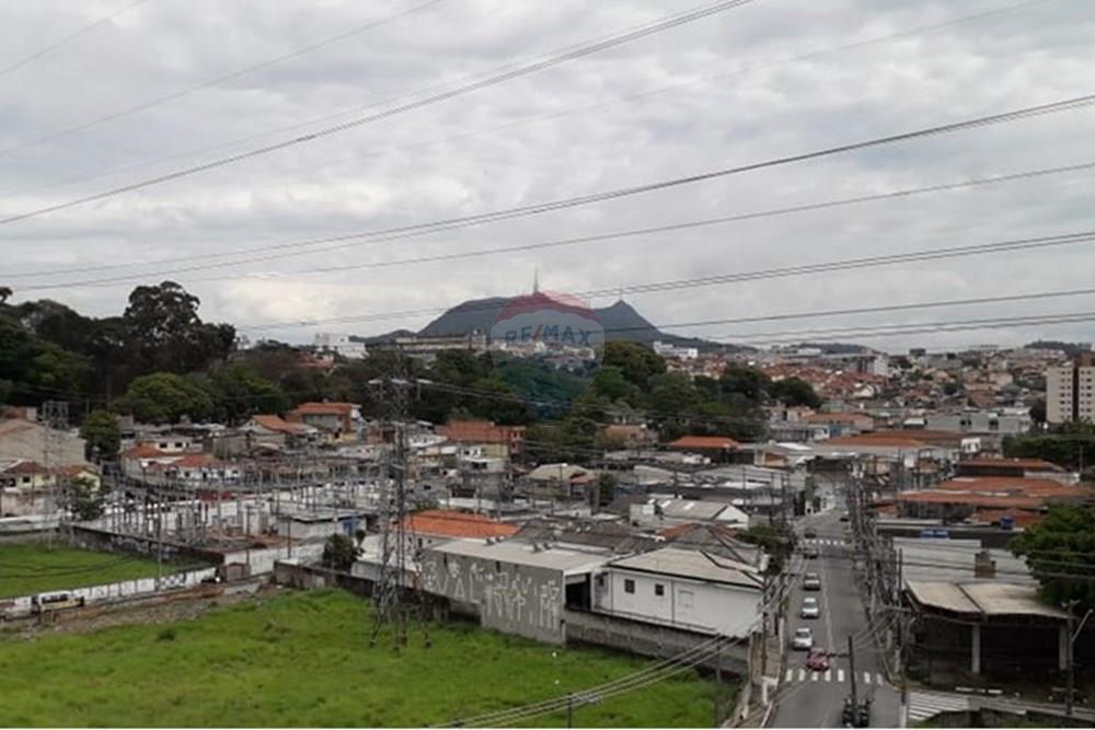 Apartamento - Alugar - São Paulo , São Paulo - VISTA PICO.jpeg - 602201019-17