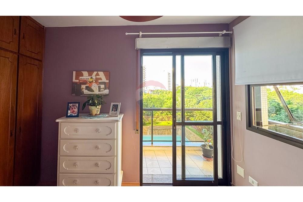 Apartamento - Venda - São Paulo , São Paulo - IMG_2119.jpg - 601261116-12