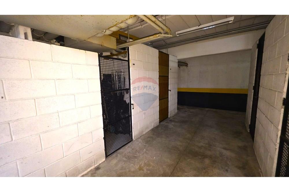 Apartamento - Venda - São Paulo , São Paulo - 28.jpg - 601261029-115