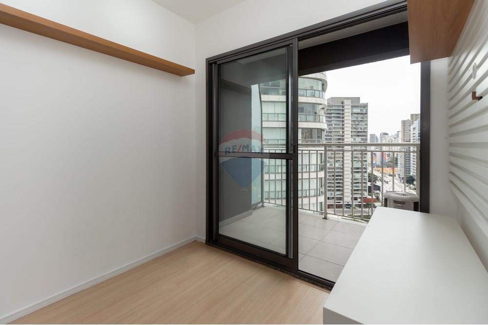 Studio - Venda - São Paulo , São Paulo - IMG_503108.jpg - 601721049-7