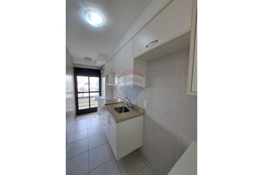 Apartamento - Alugar - São Paulo , São Paulo - WhatsApp Image 2026-02-25 at 17.10.35 (11).jpeg - 602381002-170