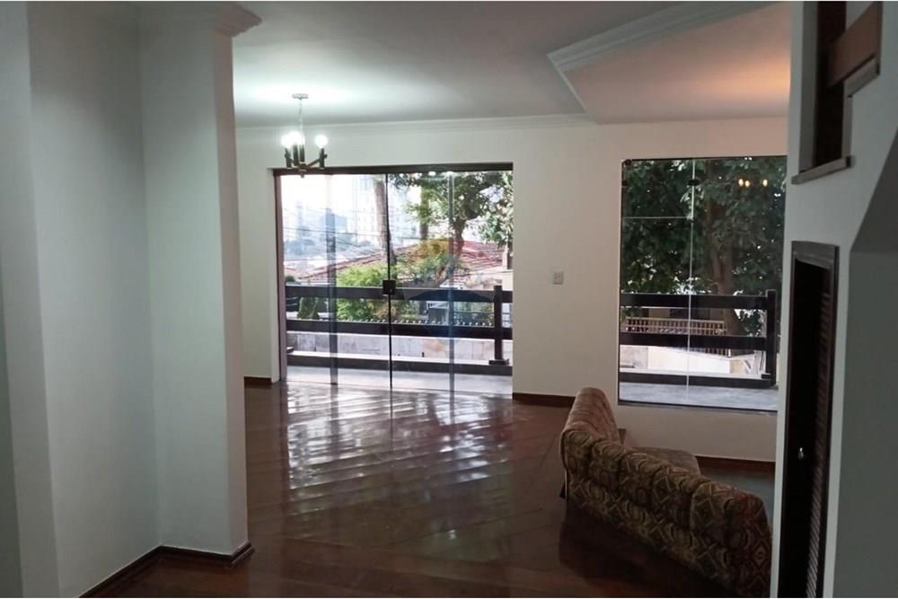 Casa - Alugar - São Paulo , São Paulo - a5f7134e-3966-4565-83e1-5b631fef47dd.jpg - 602071003-35