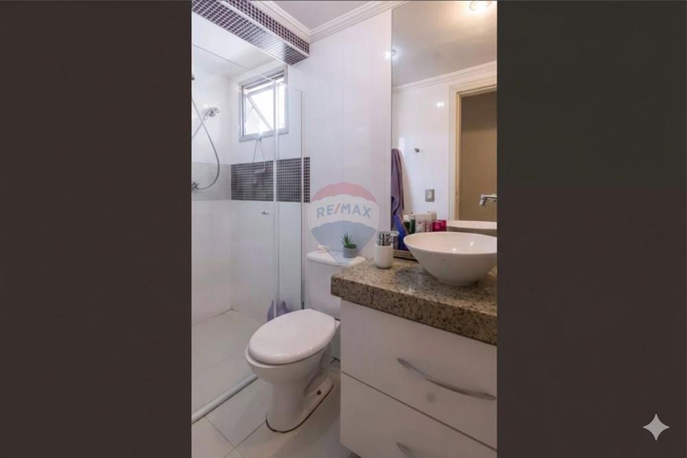 Apartamento - Venda - São Paulo , São Paulo - Gemini_Generated_Image_336nwa336nwa336n.jpg - 601191032-56