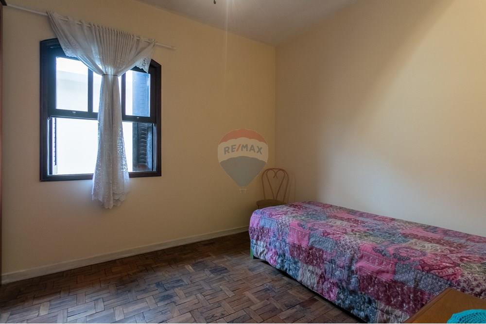 Casa - Venda - São Paulo , São Paulo - 601301058-47 - R. Orlando Murgel, 770-033.jpg - 601301058-47