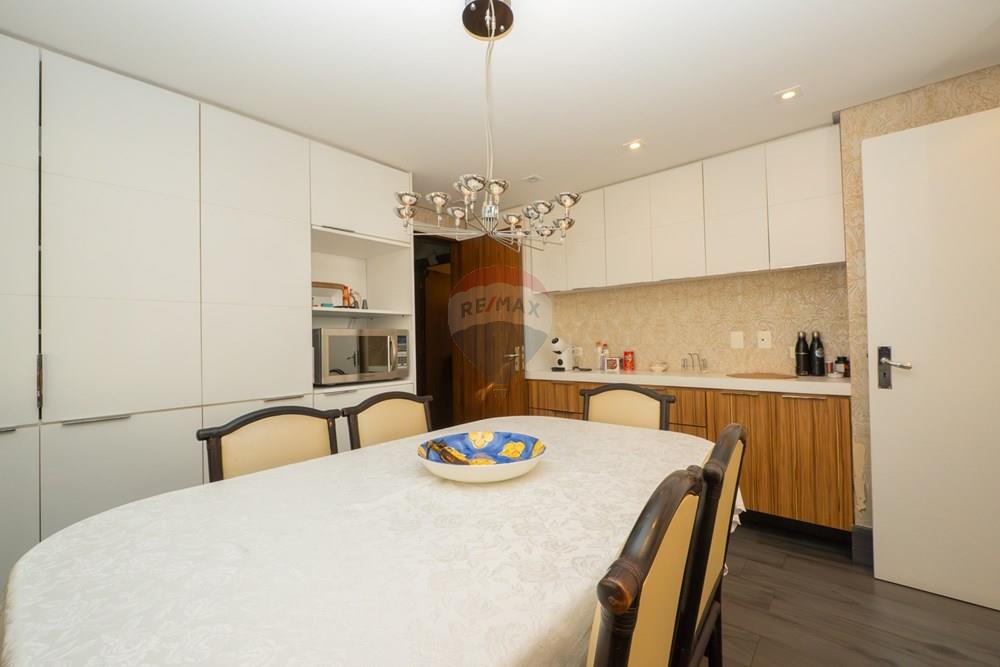 Apartamento - Venda - São Paulo , São Paulo - FN700958.JPG - 602321023-65