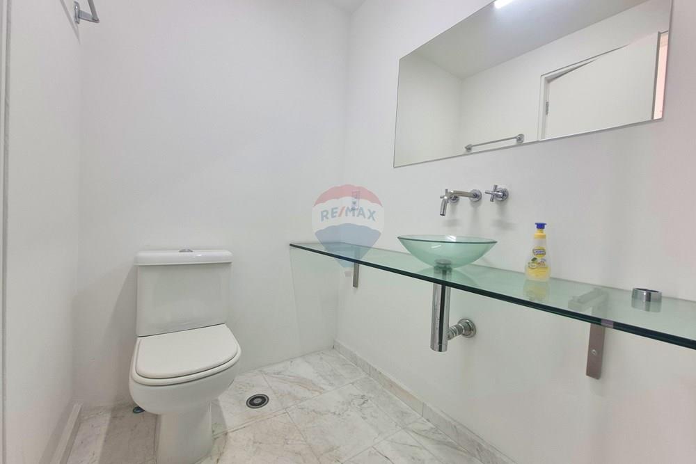 Apartamento - Alugar - São Paulo , São Paulo - 20260225_103756.jpg - 601451034-39