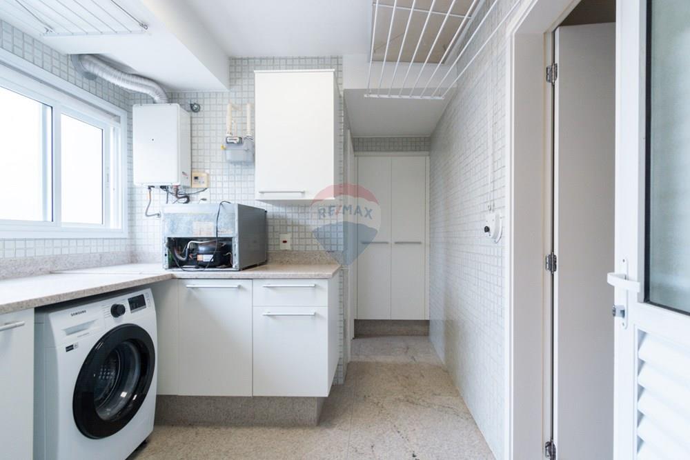 Apartamento - Venda - São Paulo , São Paulo - DSC_0158.jpg - 601361067-6