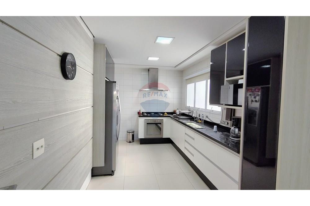 Apartamento - Alugar - São Paulo , São Paulo - IMG_20260327_115118392_HDR_AE.jpg - 601451038-6