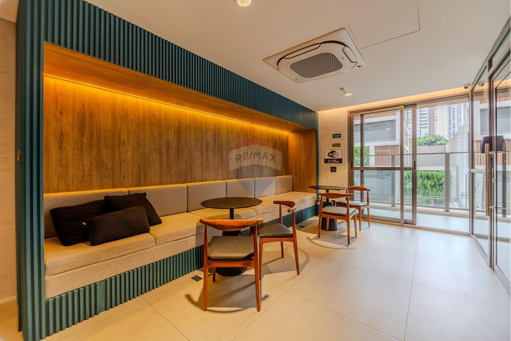 Studio - Venda - São Paulo , São Paulo - 01fotos_033.jpg - 602011063-14