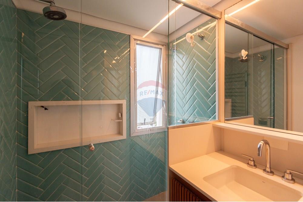 Apartamento - Venda - São Paulo , São Paulo - 028.jpg - 601251018-113