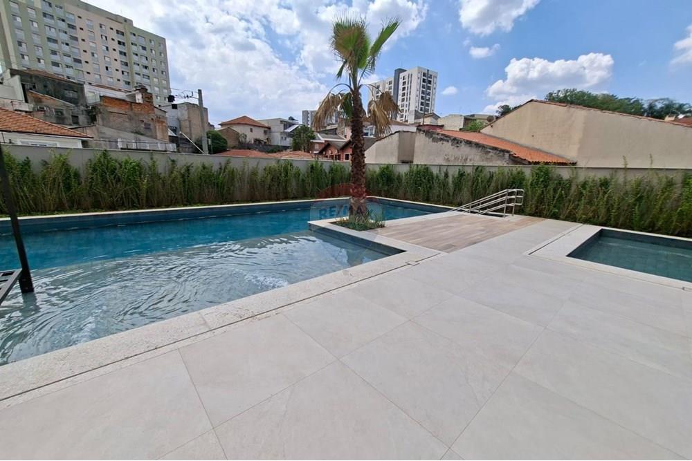 Apartamento - Venda - São Paulo , São Paulo - WhatsApp Image 2025-10-17 at 15.32.16 (1).jpeg - 602101011-231