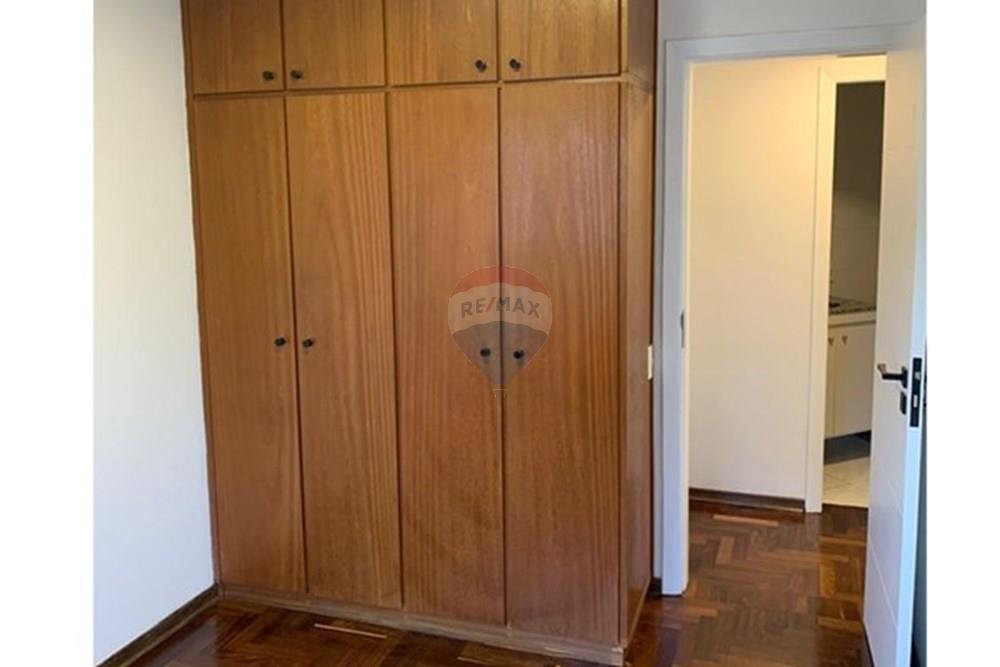 Apartamento - Alugar - São Paulo , São Paulo - IMG-20250930-WA0047.jpg - 601241056-66