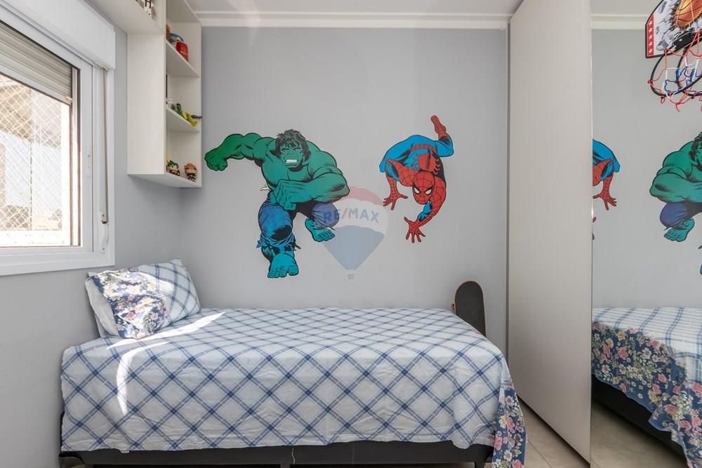 Apartamento - Venda - São Paulo , São Paulo - 13.3.jpg - 601721032-137