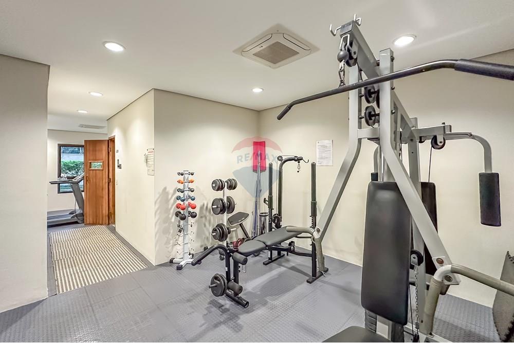 Apartamento - Venda - São Paulo , São Paulo - IMG_397847.jpg - 601461011-78