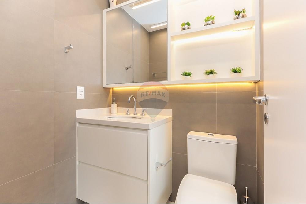 Apartamento - Venda - São Paulo , São Paulo - 05dormitorios_009.jpg - 602101011-238