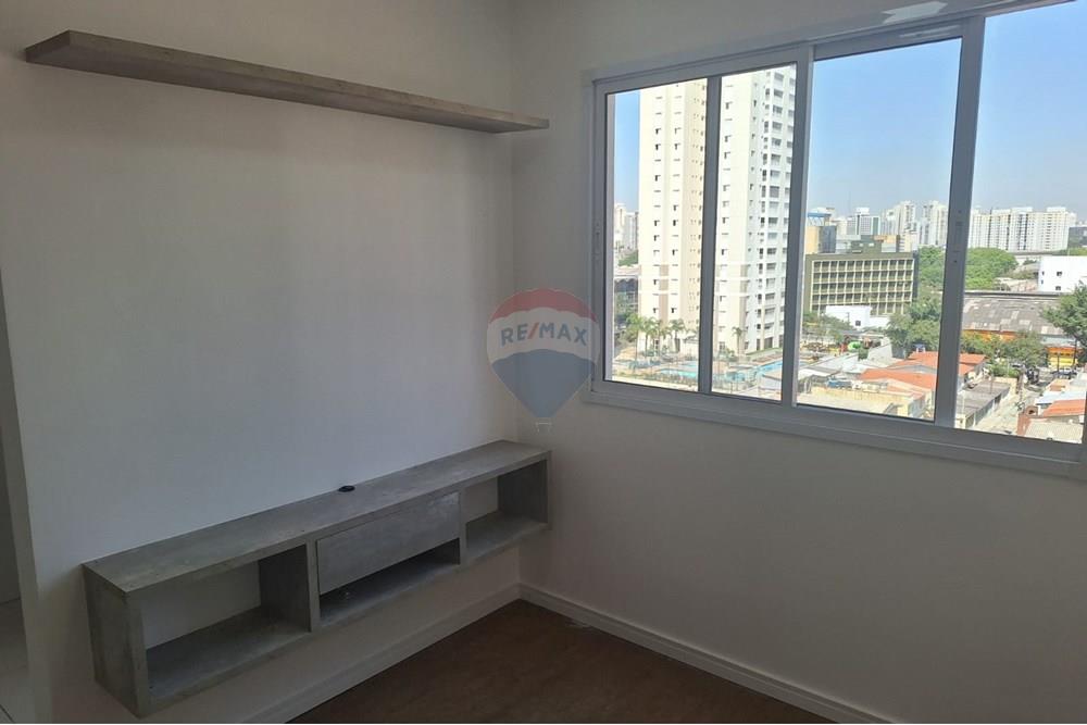 Apartamento - Alugar - São Paulo , São Paulo - R Torres da Barra 207 apto802 (63).jpg - 601141076-24