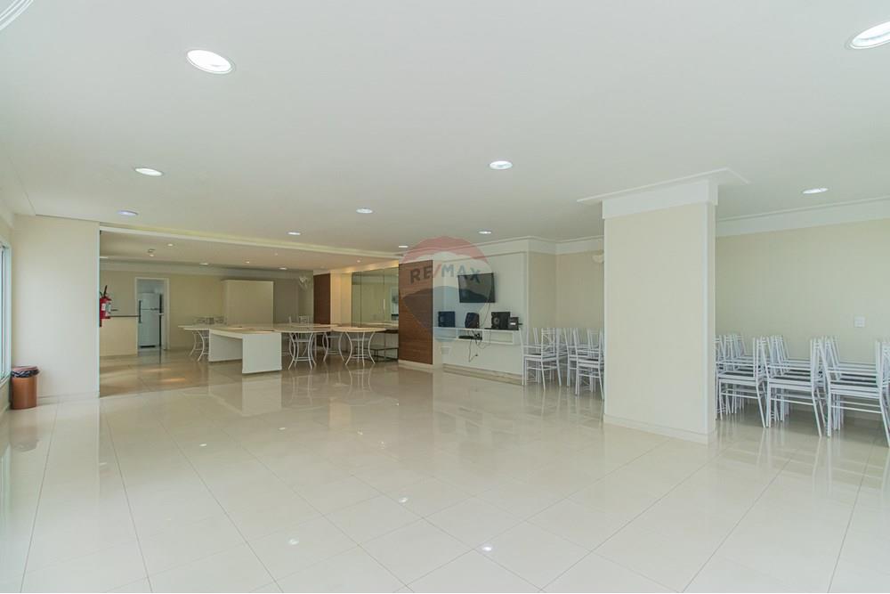 Apartamento - Venda - São Caetano do Sul , São Paulo - 01fotos_035.jpg - 601181054-77