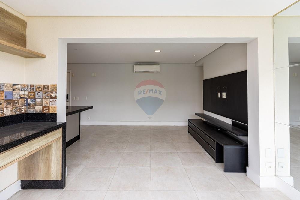 Apartamento - Alugar - São Paulo , São Paulo - Cópia de remax ares-16.jpg - 601131009-108