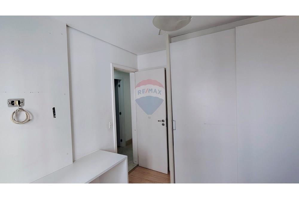 Apartamento - Alugar - São Paulo , São Paulo - IMG_20260327_113943529_HDR_AE.jpg - 601451038-6